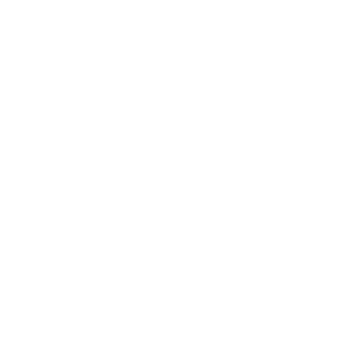 logo-allianz