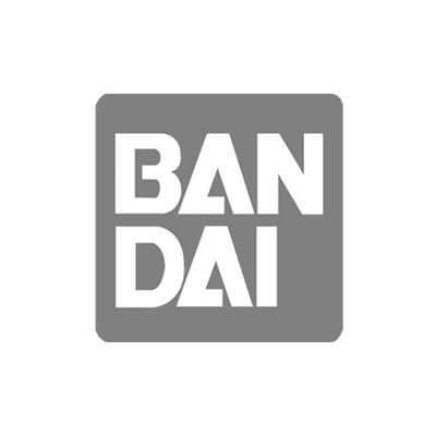 logo-bandai