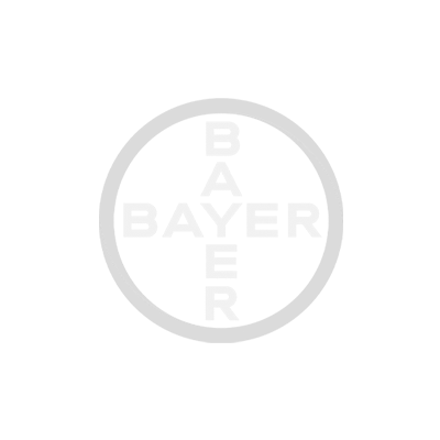 logo-bayer