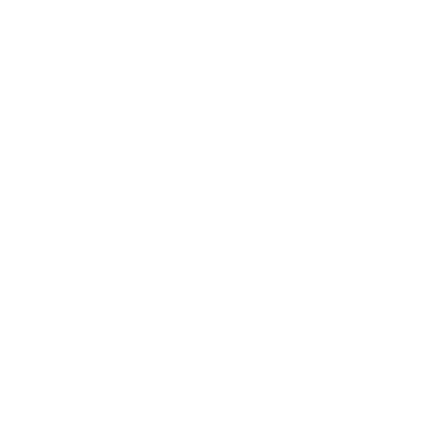 logo-bmw