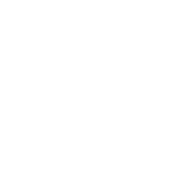 logo-bridgestone