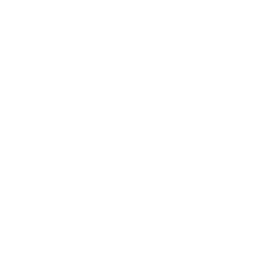 logo-caminoreal