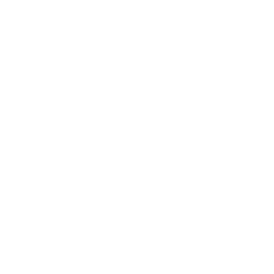 logo-holcim