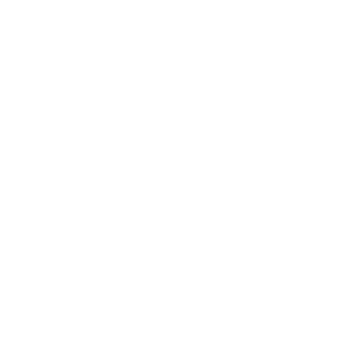 logo-infiniti