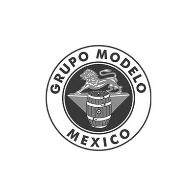 logo-modelo