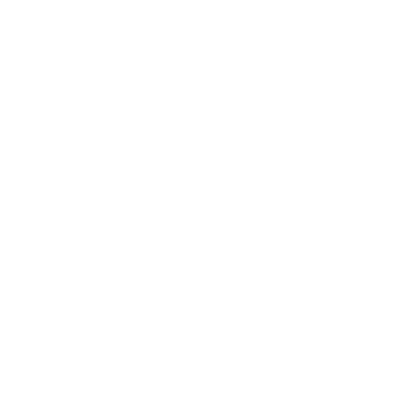 logo-nissan