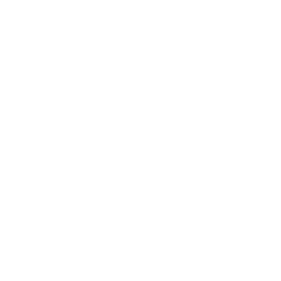 logo-visa